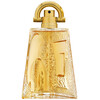 Givenchy Pi edt 100ml