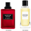 Givenchy Xeryus Rouge edt 100ml