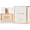 Givenchy Dahlia Divin edt 75ml