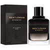 Givenchy Gentleman Boisee edp 60ml