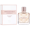 Givenchy Irresistible Fraiche edt 35ml