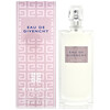 Givenchy Les Parfums Mythiques edt 100ml