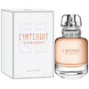 Givenchy L'Interdit edt 50ml (2019)