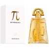 Givenchy Pi edt 100ml