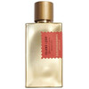 Goldfield & Banks Island Lush edp 100ml