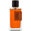 Goldfield & Banks Desert Rosewood edp 100ml