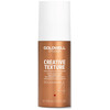 Goldwell Stylesign Roughman Matte Cream Paste 100ml