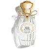 Annick Goutal Petite Cherie edt 50ml