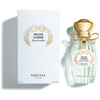 Annick Goutal Petite Cherie edt 50ml