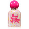 Grandeur Tubbees Unicorn Vanilla edp 50ml