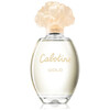 Gres Cabotine Gold edt 100ml (Outlet / Demo)