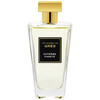 Gres Les Signes De Gres Extreme Purete edp 100ml