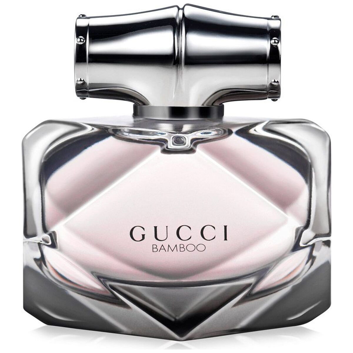 Gucci Bamboo edp 75ml