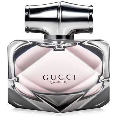 Gucci Bamboo edp 75ml