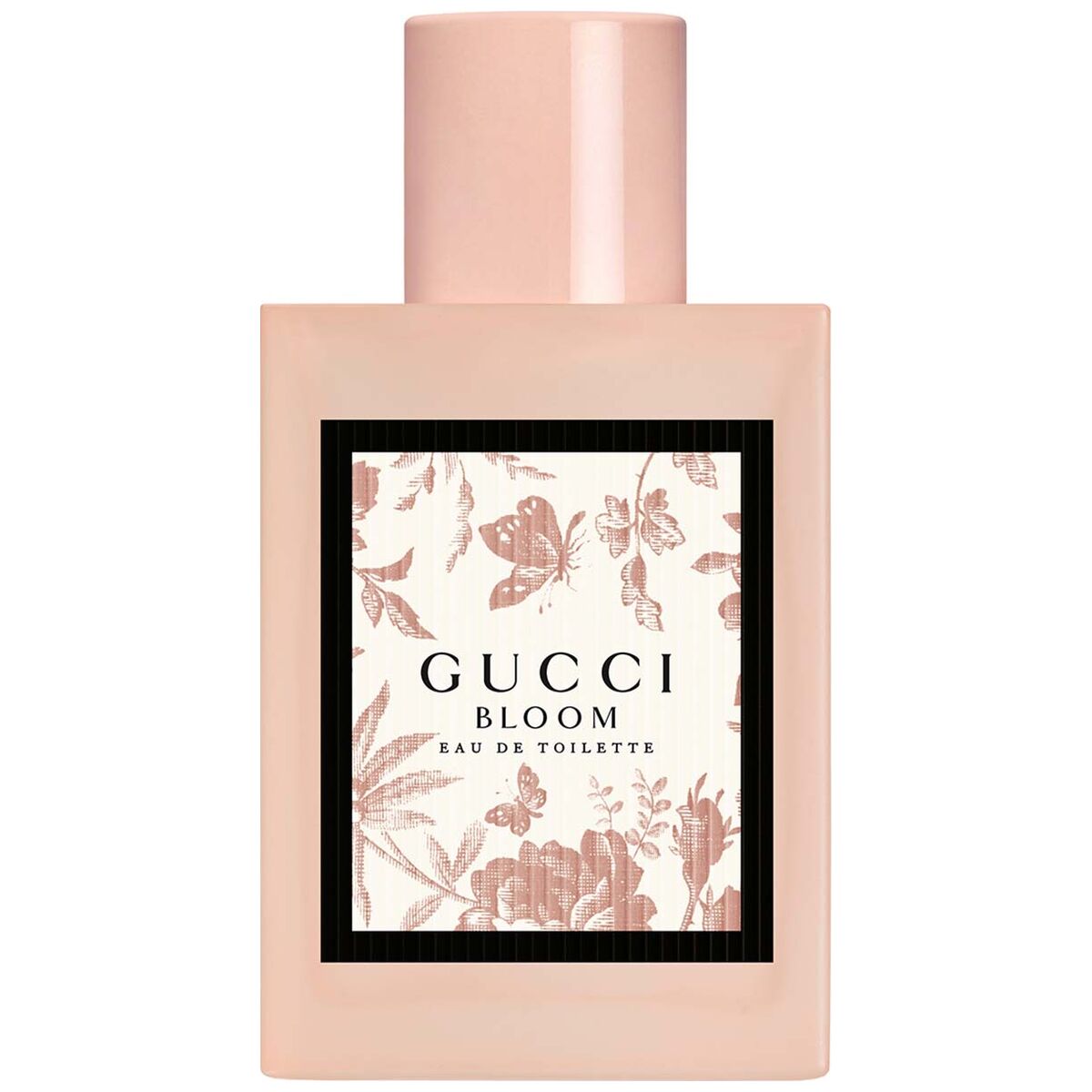 Gucci Bloom edt 30ml