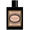 Gucci Bloom Intense edp 30ml