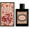 Gucci Bloom Intense edp 30ml