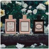 Gucci Bloom Intense edp 30ml