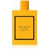Gucci Bloom Profumo Di Fiori edp 100ml