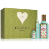 Gucci Flora By Gucci Gorgeous Jasmine edp 100ml + 10ml + 5ml Gift Set