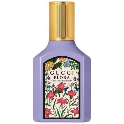 Gucci Flora By Gucci Gorgeous Magnolia edp 30ml