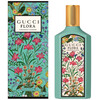 Gucci Flora Gorgeous Jasmine edp 50ml