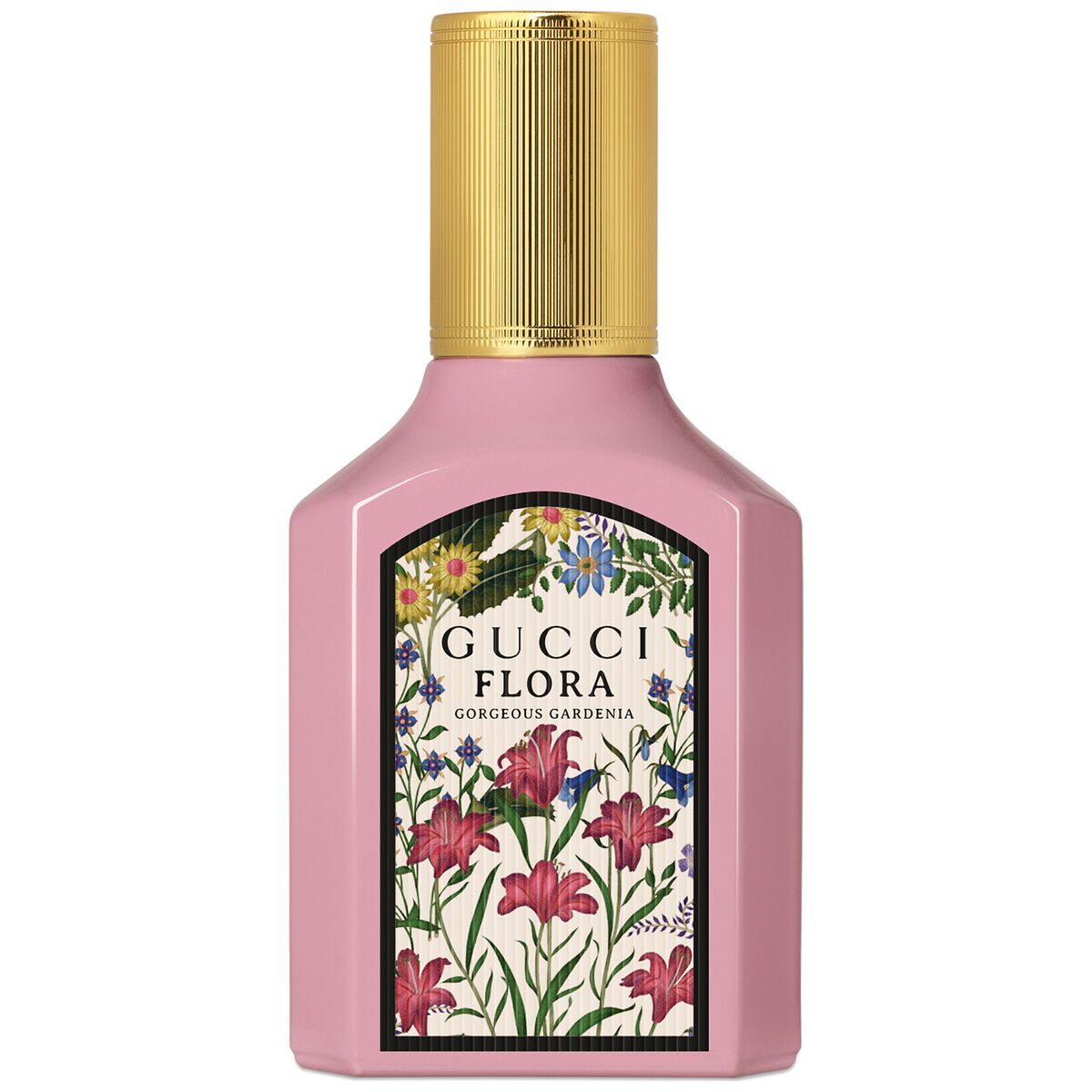 Gucci Flora Gorgeous Gardenia edp 30ml