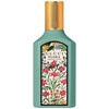 Gucci Flora Gorgeous Jasmine edp 50ml