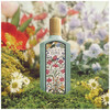 Gucci Flora Gorgeous Jasmine edp 50ml + 10ml