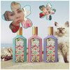Gucci Flora Gorgeous Magnolia edp 100ml