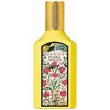 Gucci Gorgeous Orchid edp 50ml
