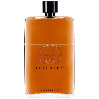 Gucci Guilty Absolute edp 50ml