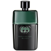 Gucci Guilty Black Pour Homme edt 30ml