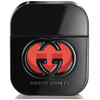 Gucci Guilty Black edt 75ml