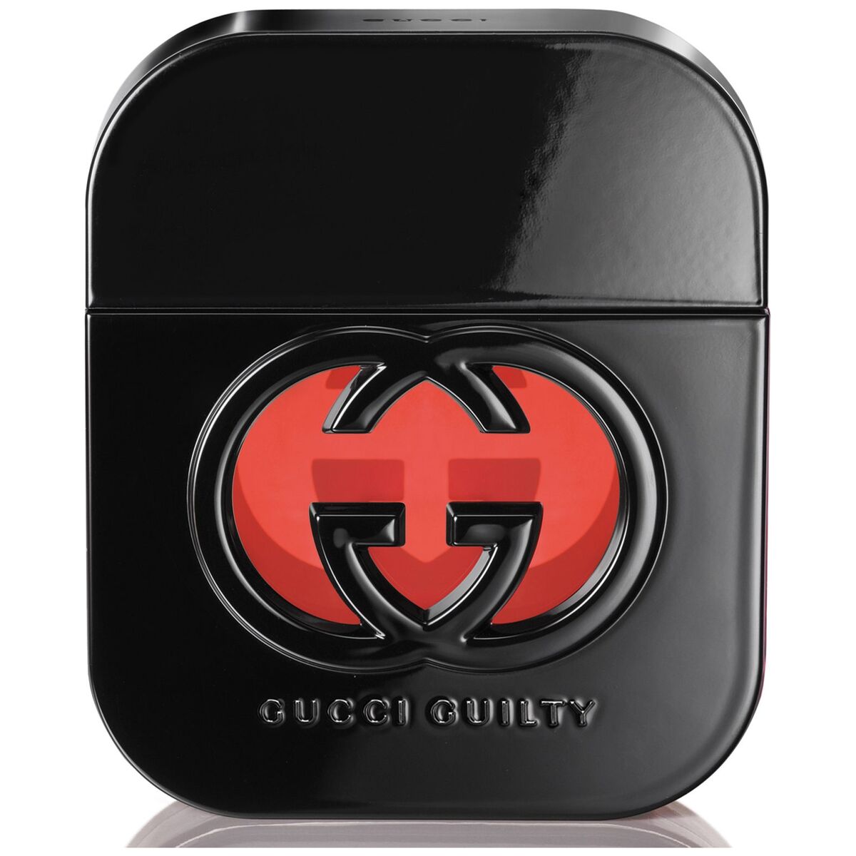 Gucci Guilty Black edt 75ml