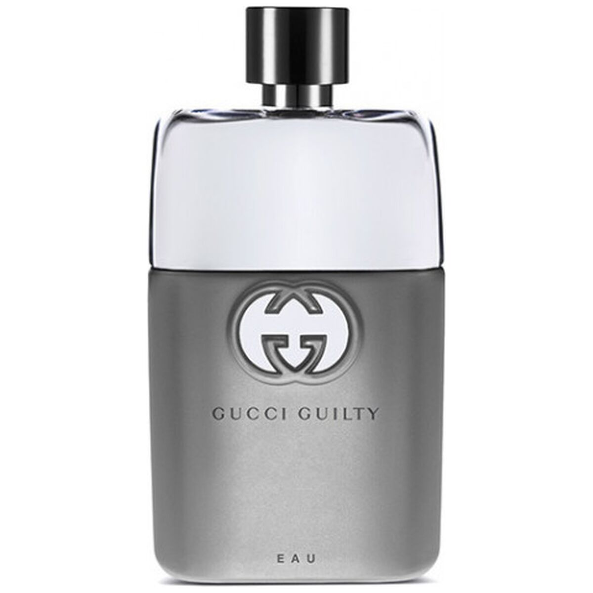 Gucci Guilty Eau Pour Homme edt 90ml