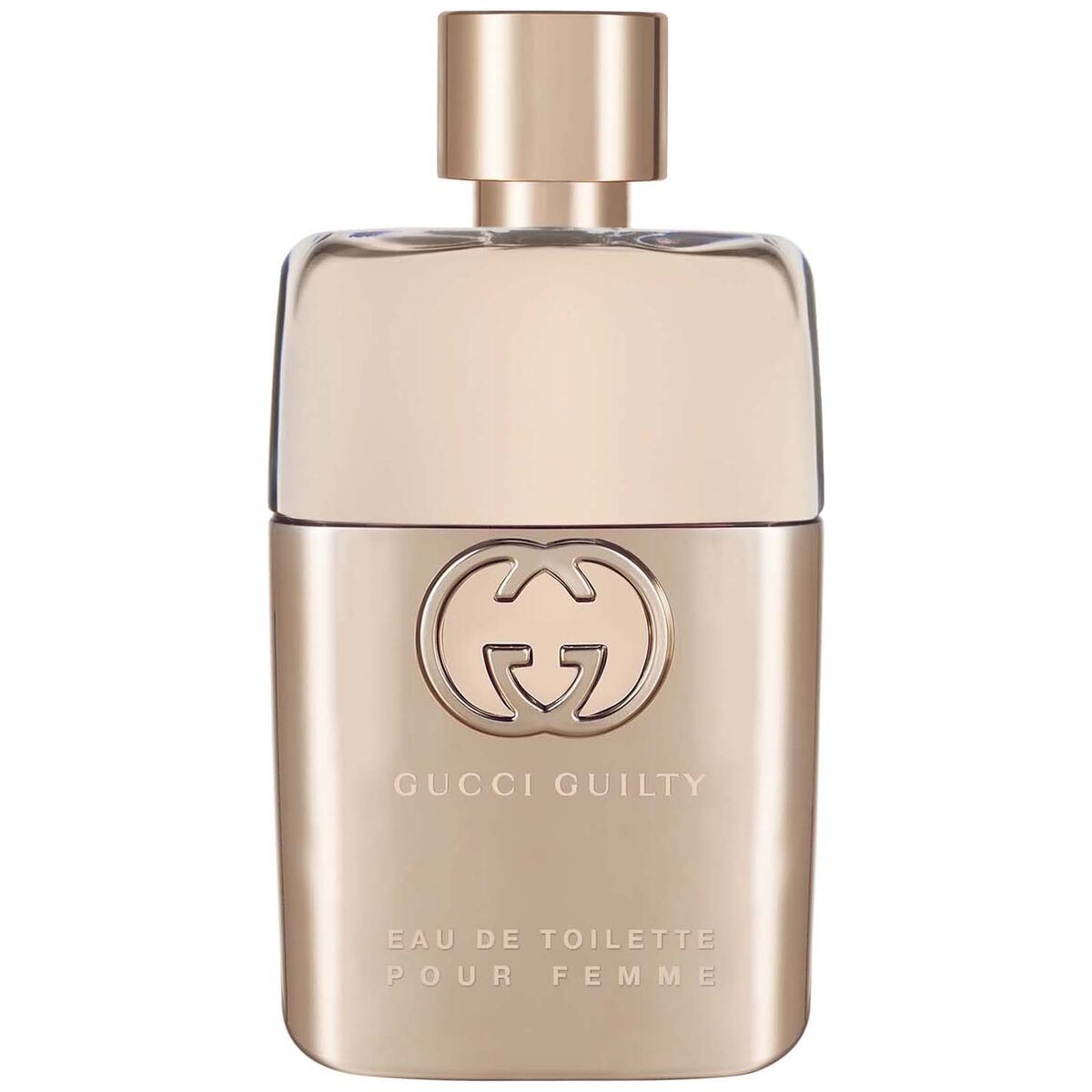 Gucci Guilty Pour Femme edt 30ml