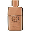 Gucci Guilty Pour Femme Intense edp 90ml