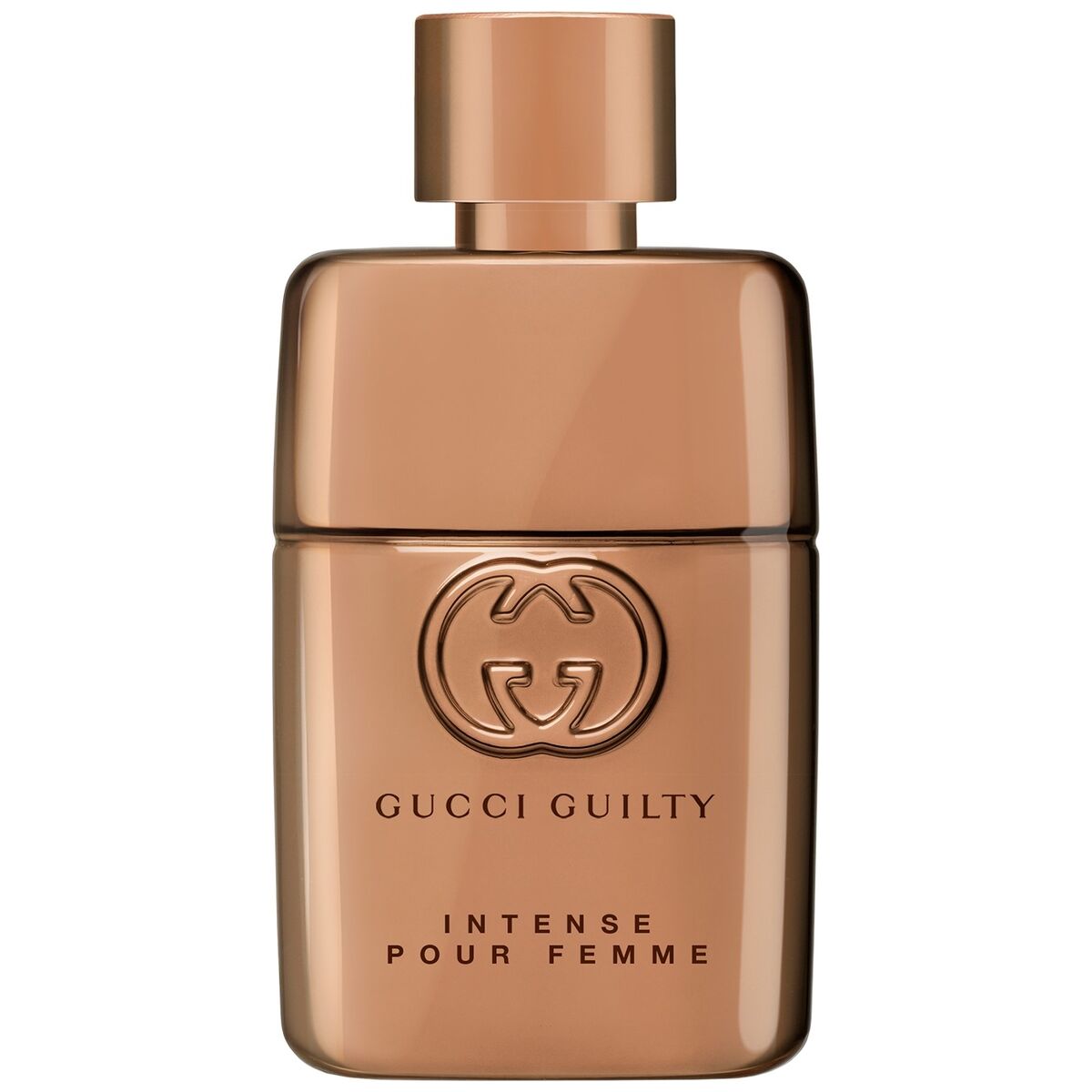 Gucci Guilty Pour Femme Intense edp 30ml
