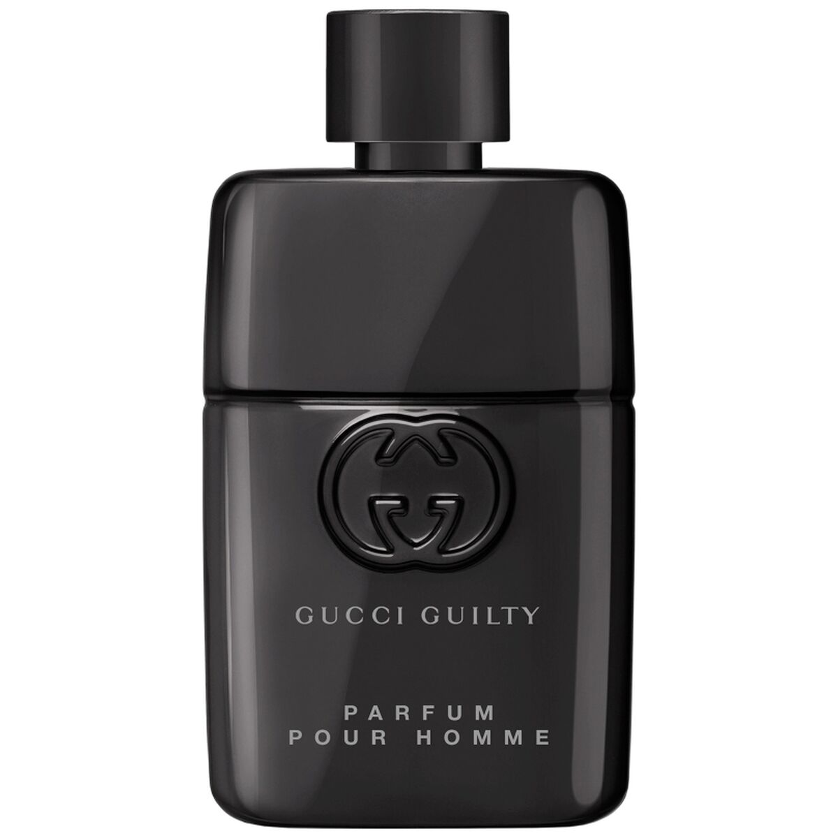 Gucci Guilty Pour Homme Parfum 90ml
