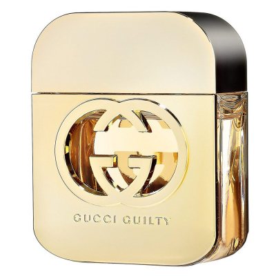 Gucci Guilty Pour Femme edt 30ml (Original 2010 edition)
