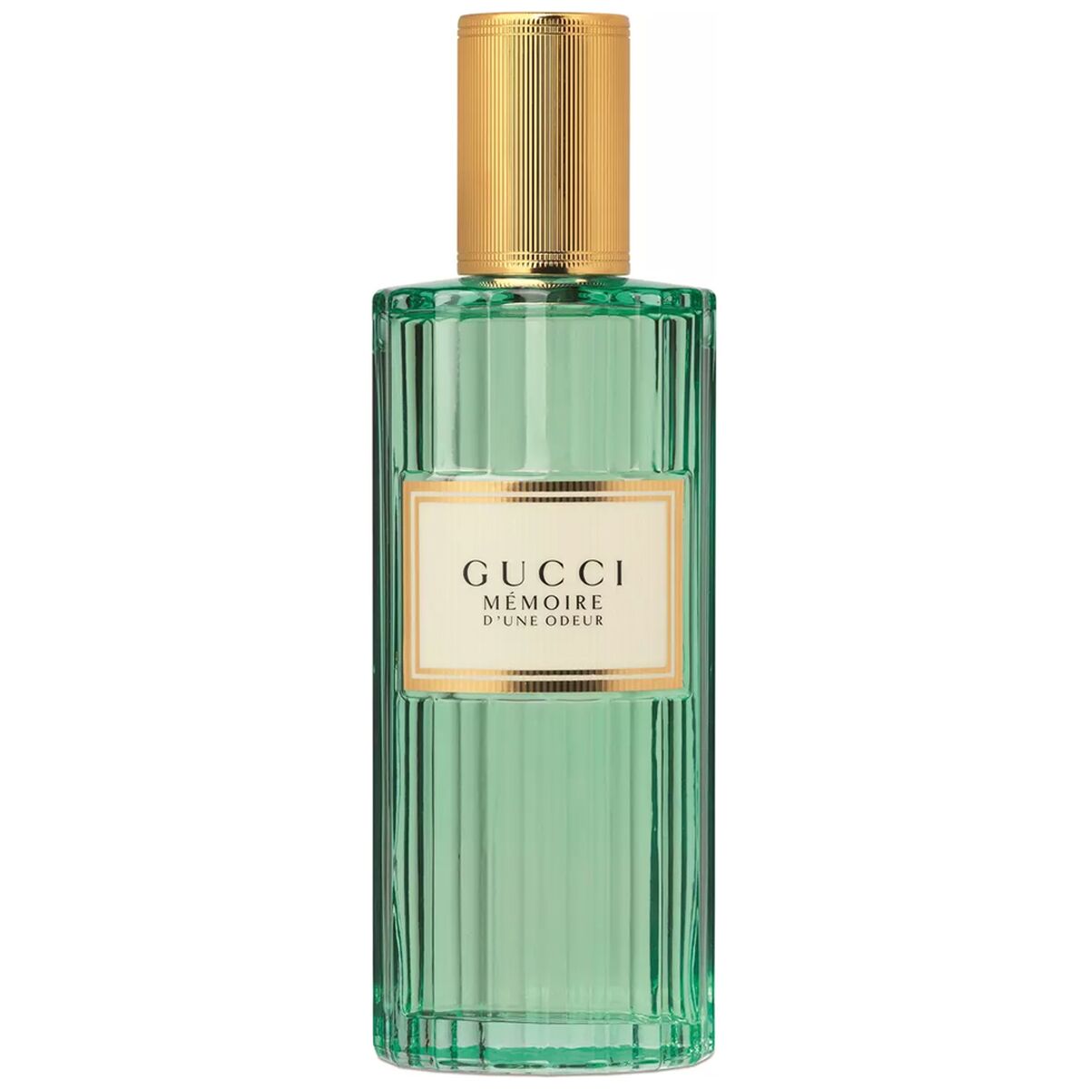 Gucci Memoire D'Une Odeur edp 100ml