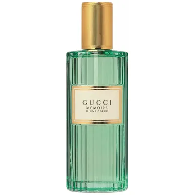 Gucci Memoire D'Une Odeur edp 60ml