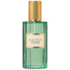 Gucci Memoire D'Une Odeur edp 40ml