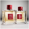 Guerlain Habit Rouge edt 100ml (New Bottle)