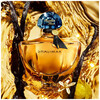 Guerlain Shalimar edp 50ml