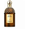 Guerlain Absolus Allegoria Épices Exquises edp 125ml