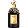 Guerlain Absolus Allegoria Santal Royal edp 125ml