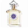 Guerlain Apres L'Ondee edt 75ml