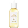 Guerlain Aqua Allegoria Bergamote Calabria Refill edt 200ml
